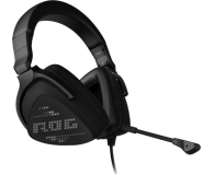 ASUS ROG DELTA S ANIMATE - 1165914 - zdjęcie 1